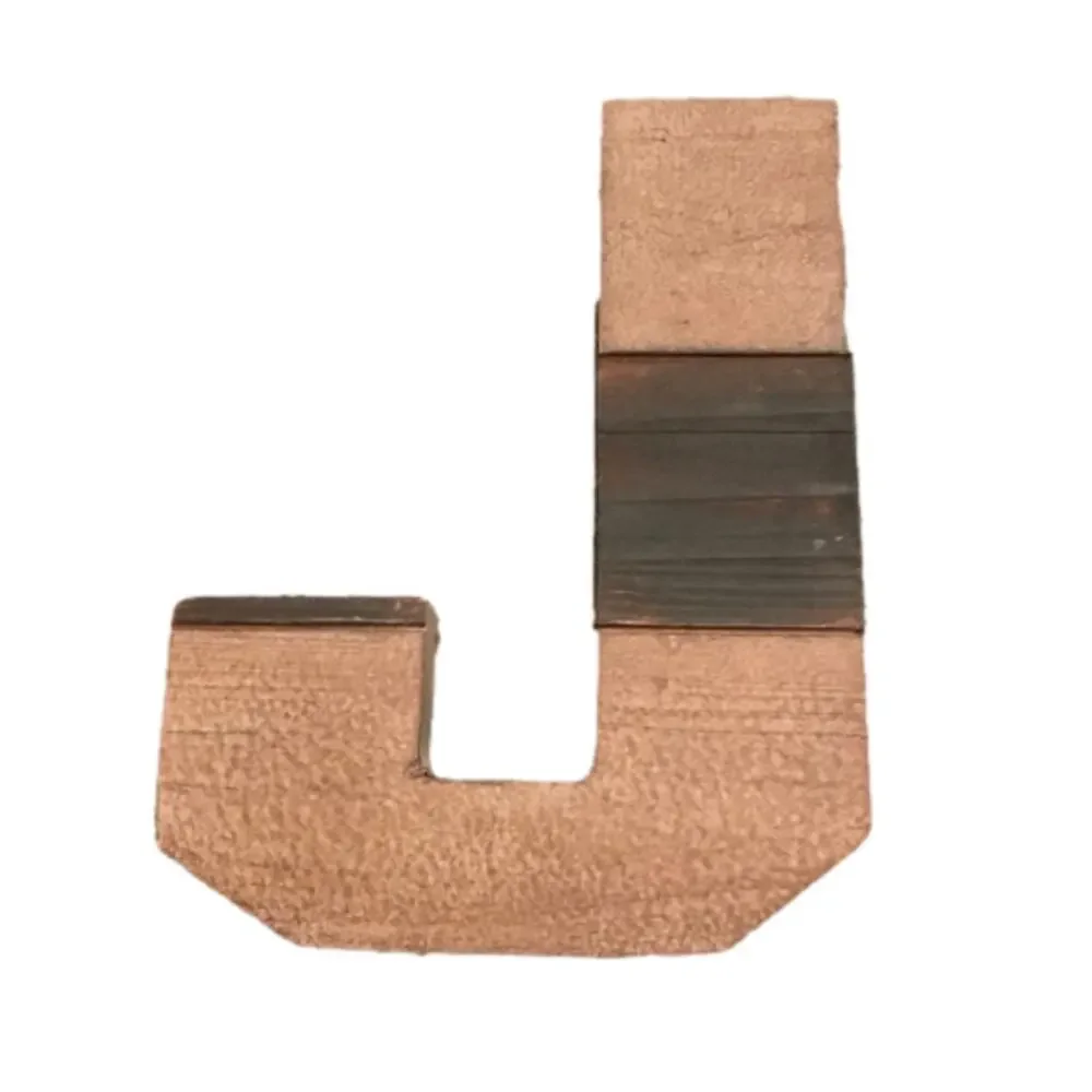 Letter J Decor Rustic Block Monogram Farmhouse Style Personalized Gift Wall Art‎